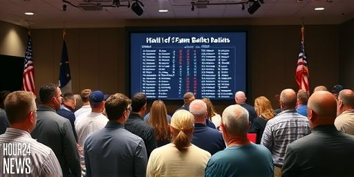 2026 Baseball Hall of Fame Ballot Reveal: What to Expect