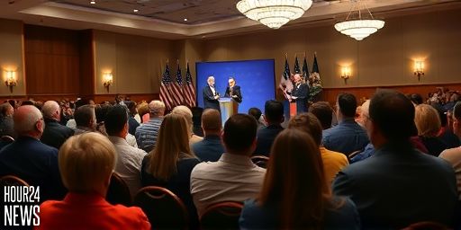 Crockett vs Talarico: Senate Primary Debate Preview