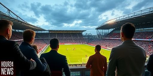 Obdurate Leeds frustrate Liverpool in goalless Anfield stalemate