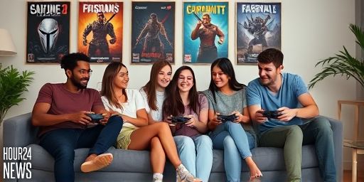 40+ PS5 Games to Play in 2026: A Must-Play Roundup