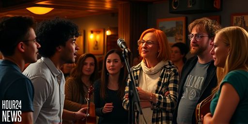 Bill Callahan: The Drunk Professor Behind the Coincidence-Driven Songbook