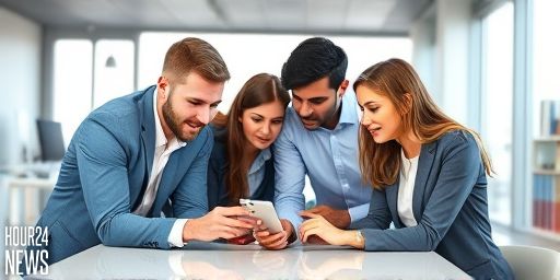 Samsung, if You Add This to the Galaxy S26 Ultra, I’d Be Eternally Grateful