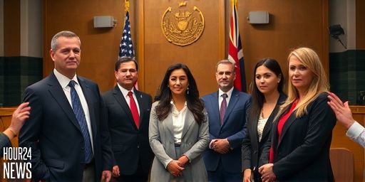 Keith Urban and Nicole Kidman Officially Divorce After 19 Years