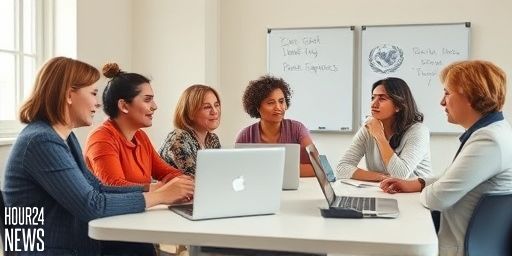 Refuge Warns: Abusers Turn to AI and Digital Tech to Control Women