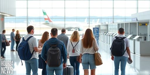 Aviation–Tourism Synergy and the Quest for Justice in Fred Kubai’s Award Dispute