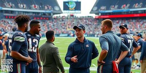 49ers QB vs Seahawks: Oblique Update for Divisional Round