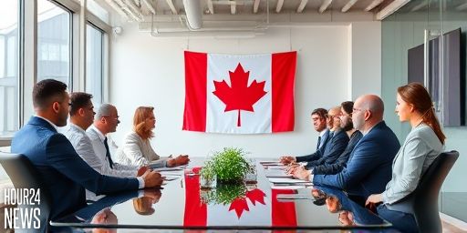 Big Industry Eyes Exit from NB Power Grid to Go Renewable