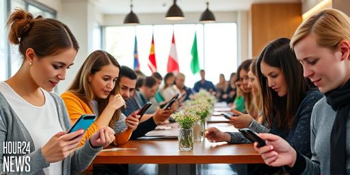 Investigation Finds Dozens of Nudify AI Apps on Apple and Google Stores