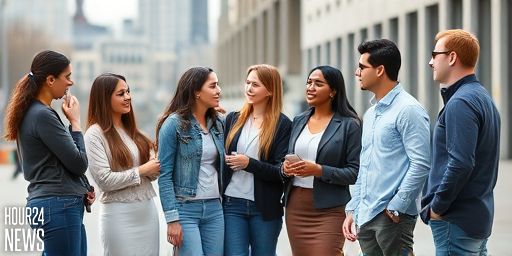 Karley Scott Collins Denies Dating Rumors About Keith Urban