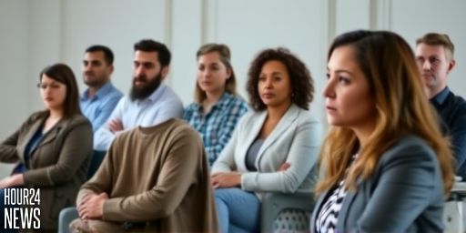 Survivor Speaks Out as Police Training Comments Cause Humiliation: Calls for Accountability