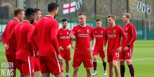 Liverpool line-ups for Bournemouth: Alexis Mac Allister and formation decisions