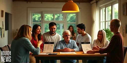 Horoscope Today: Your January 15, 2026 Astrological Guide for All Signs