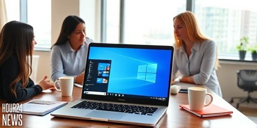 Qualcomm Unveils Snapdragon X2 Plus: Windows Laptops Get Up to 10 Cores and 35% CPU Boost