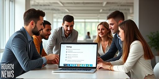 Gemini-powered Siri to Debut in February: Apple & Google AI Partnership