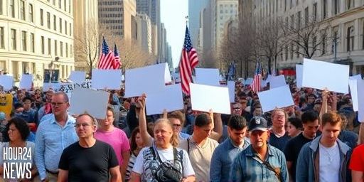 Killing by Immigration Cops in Minneapolis Sparks ICE Out For Good Protests Across the U.S.