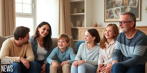 Aga Muhlach: From Bagets to the Family Man Today