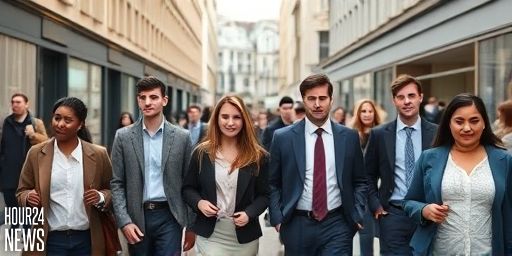 London’s Murder Rate Falls to Lowest in Over a Decade