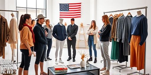 Brittany Hampton’s Styling Playbook: Quick Tips for Fashion-Forward Players and Decor Aficionados