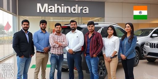 Mahindra XUV 7XO Waiting Period: What Buyers Should Expect in 2024