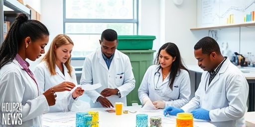 How Recyclable Plastics Innovations Can Transform the Economy