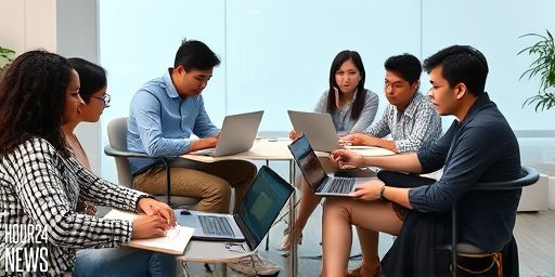 SC Tightens Rules on Fraud Finfluencers in Malaysia’s Financial Scene