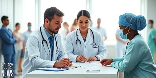 A 44-Case Study (2020–2024): Gynecologic Cancer in HIV-Infected Patients Under ART