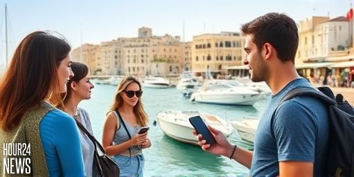 Vivo X300 Pro Zeiss Camera in Cyprus and Malta: Photo Comparison vs X200 Ultra, X100 Pro, and Galaxy S23 Ultra