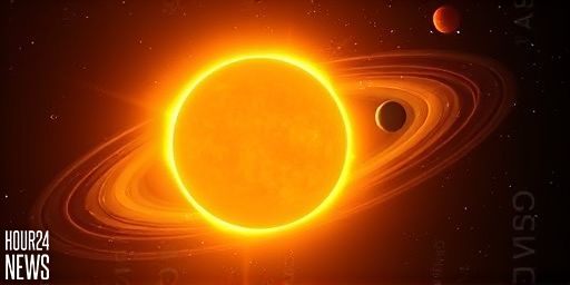 How Stellar Radiation Shapes the Birth of Super-Earths and Sub-Neptunes