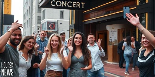 Robbie Williams breaks Beatles chart record with 16th number one