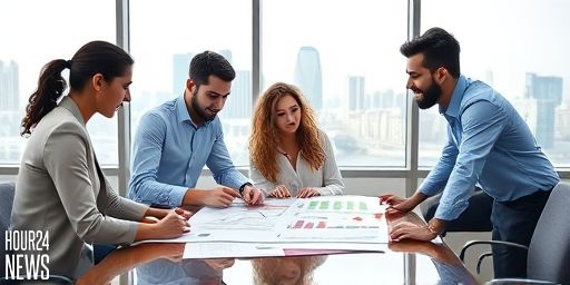 Total Government Borrowing in 2025 Exceeds OBR Forecasts