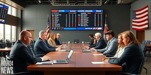 2026 Baseball Hall of Fame ballot reveal: Everything to know