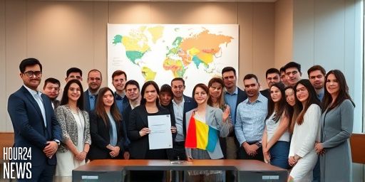 EU seals contentious Mercosur trade deal, pledges fair trade over tariffs