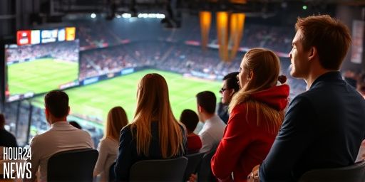 FPL Gameweek 22 Tips: Semenyo, Wirtz, and Calvert-L Lewin Start Guide