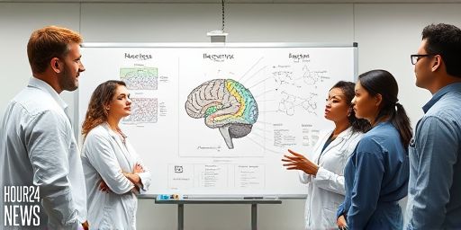 Modeling and Simulation of Neocortical Micro- and Mesocircuitry (Part I, Anatomy)