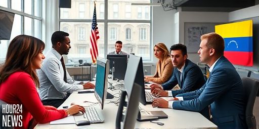 Live Updates: US strikes Venezuela as Maduro reportedly captured and a safe transition of power is pursued