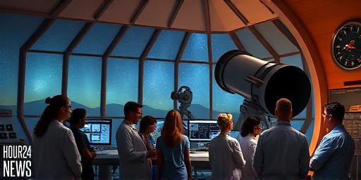 Dark Stars: A Cut-Above Theory Explaining 3 Cosmic Dawn Mysteries