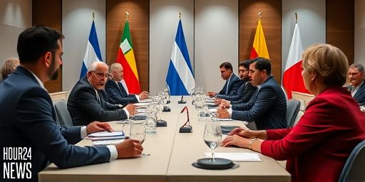 ECAJ Praises Draft Legislation to Fight Antisemitism, Hate, and Extremism in Australia