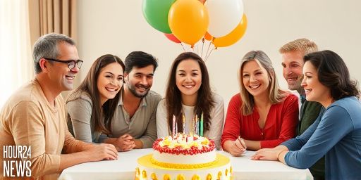 January 18 Famous Birthdays: Jason Segel, Mark Rylance