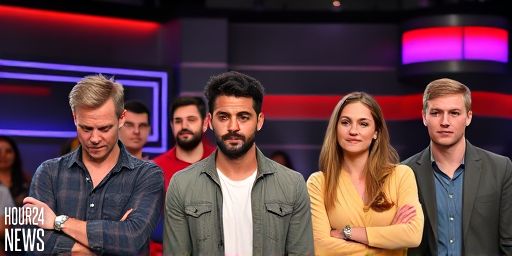 The 50 Promo Sparks On-Set Showdown: Karan Patel Fumes After Arguing with Siddharth Bharadwaj