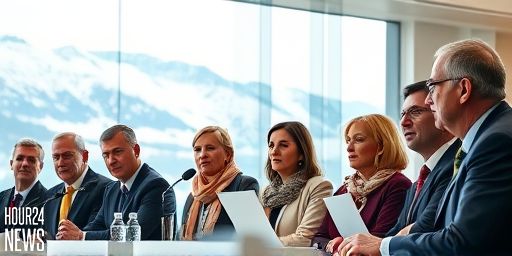 Reeves Rules Out Rejoining EU Customs Union, Signals Focus on UK-First Route