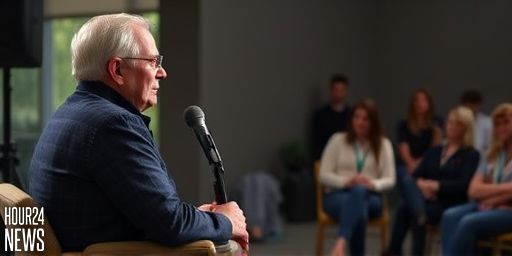 Phil Collins Health Update: Five Knee Surgeries Revealed