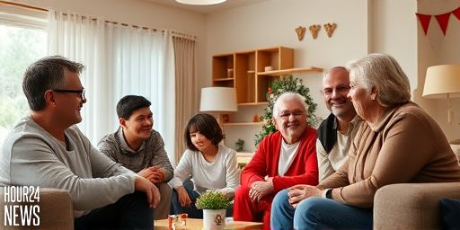 Prince William and Kate Release Message Hours After Home Break-In