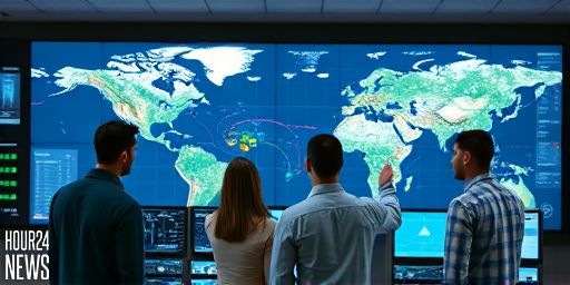 Starlink to Reposition Thousands of Satellites for Space Safety