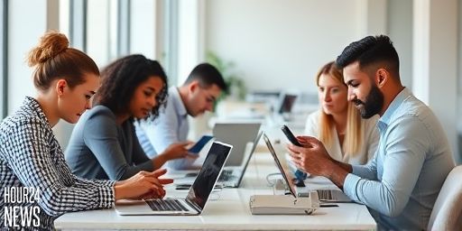 Google’s AI Mode Adds Personal Intelligence by Accessing Gmail and Photos for Tailored Responses