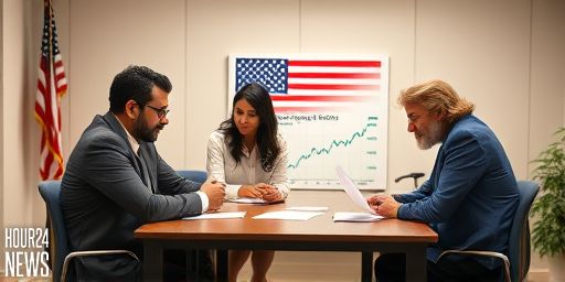 Is Berkshire Hathaway a Buy, Hold, or Sell in 2026? A Practical Investor Guide