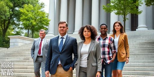 Two Foreigners First to Be Charged Under Malaysia’s New Littering Law