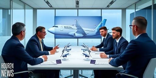 Ryanair weighs Starlink WiFi on planes amid Musk feud