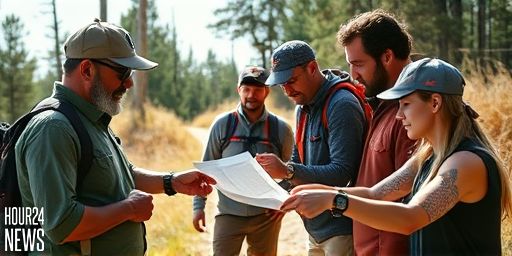 Garmin Fenix 8 at Its Lowest Price Ever: Deal of the Day