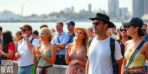 NZ Heat Alerts as Severe South Island Weather Hits Weekend