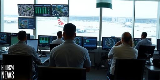 Flydubai Leads UAE Aviation with Groundbreaking AI Tech at Dubai Airport